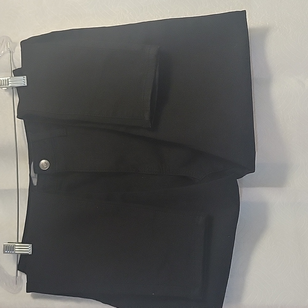 Forever 21 womens skinny leg jeans